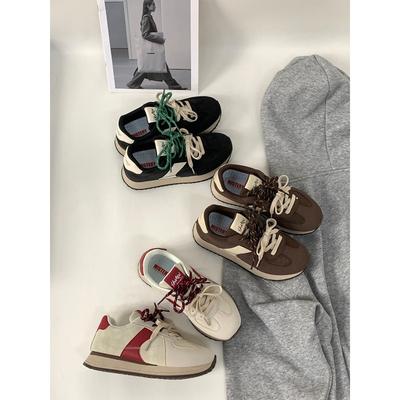 Женская обувь – Кроссовки