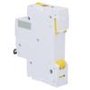 Circuit breaker iC60N-B6-1 B 6A 1-pole