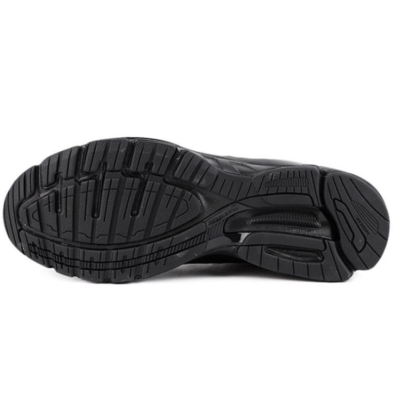 adidas Оборудование 10 Em Кроссовки 'Черные' FU8350