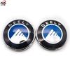 Автомобильная эмблема для Geely MK 1 MK 2 MK1 MK2 MK Cross Хэтчбек 8см 10см 12см 14см