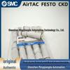 SMC AKH Series Check Valve AKH04-12/10A/B-01/02S/03S/04S