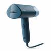 Philips STH3000/20 Handheld Steamer 1000W Blue