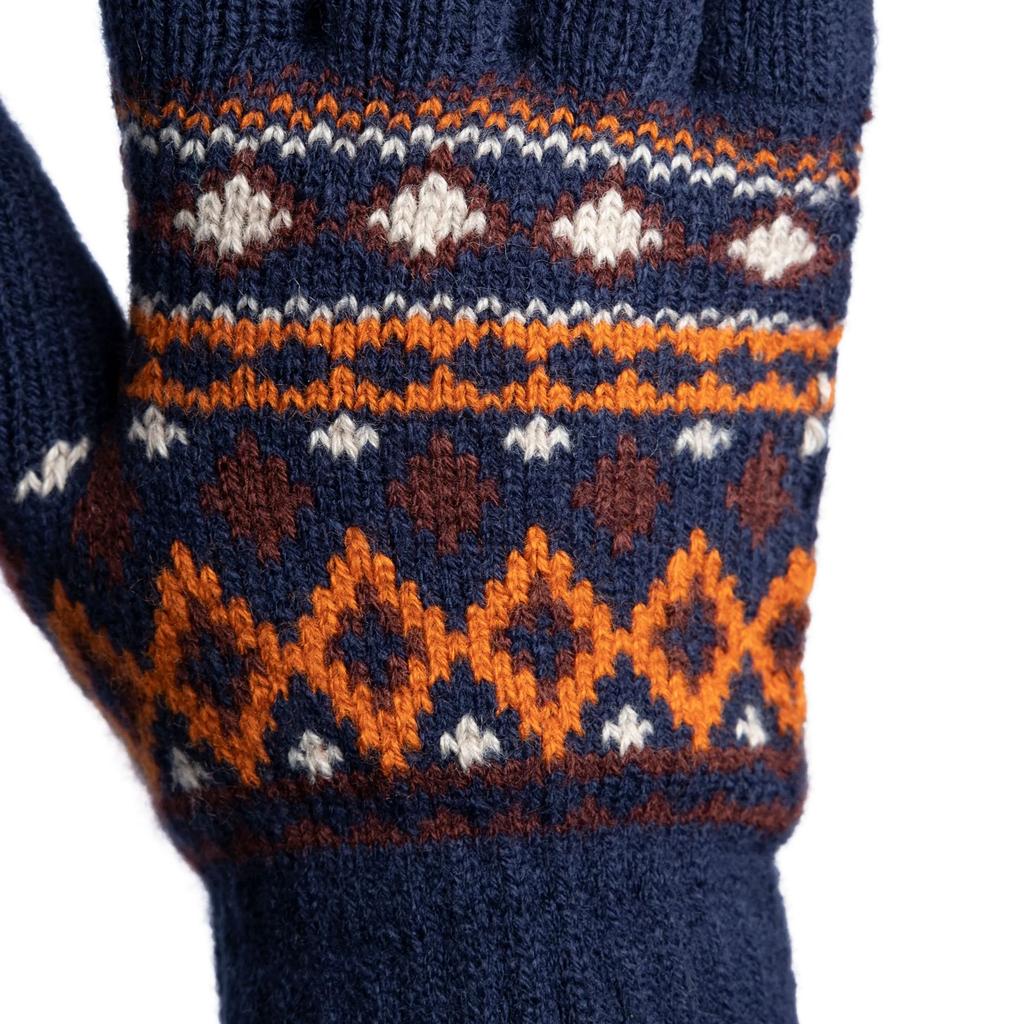 Trespass Unisex Adult Shawny Gloves