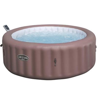 Джакузи Hawaii Airjet™ 196x71 см Lay-Z-Spa® Bestway 6001G