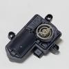 Chrysler Dodge Valve Compatible Part: 68230108AG, 68420755AA, 68505893AA - Fits Multiple Models