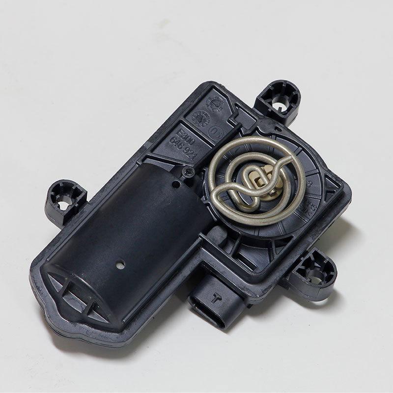 Chrysler Dodge Valve Compatible Part: 68230108AG, 68420755AA, 68505893AA - Fits Multiple Models