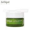 Jurlique Herbal Recovery Eye Cream 15 мл
