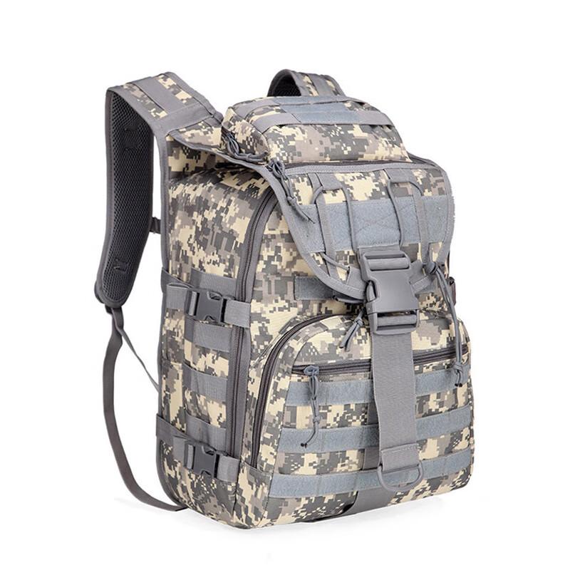 Swordfish Series Tactical Backpack