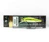 ZipBaits Тонущая приманка Rigge Flat Heavy 60S 317 (2405)