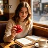 Игрушки для снятия стресса Хэллоуин Блестящая пельмешка Сжималка, Медленно поднимающаяся Мягкая ТПР Игрушка-фиджет для Подарков на День Рождения Мальчикам Девочкам Взрослым Детям, Размер Ладони