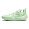 Way of Wade All City 12 Encore Avocado Мужские кроссовки Зеленые ABAU029-3