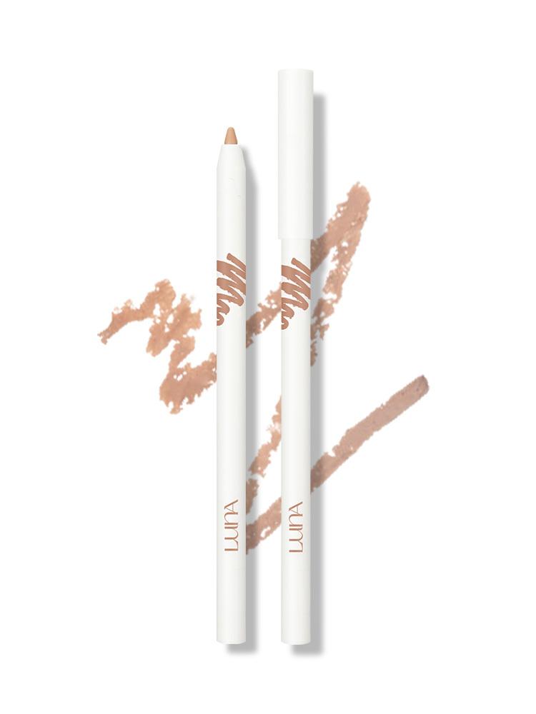 Luna Soft Formula Pencil (Product/Single Item)