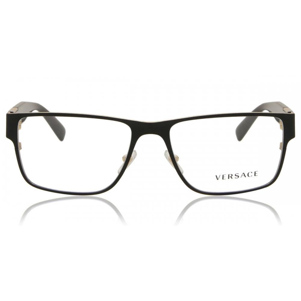 Versace Ve1274 1436 Мужские очки