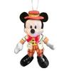 Disney Halloween 2014 Tomica Mickey Mouse and Minnie Mouse [Tokyo Disney Resort Exclusive]