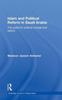 Книга Islam and Political Reform In Saudi Arabia : The Quest for Political Change and Reform