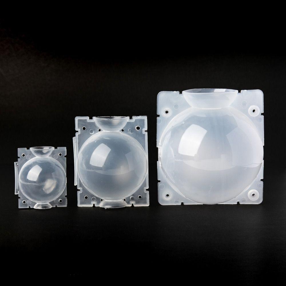 Шар для размножения Ботаника Контроллер корней Кейс для размножения Шар для выращивания рассады Садовое растение