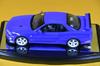 Об этом для вашей готовой модели Tamiya Nissan Skyline R34 Как интерьер? 1/24 GT-R Vspec Уникальный