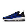 Nike Кросовки Air Max Genome