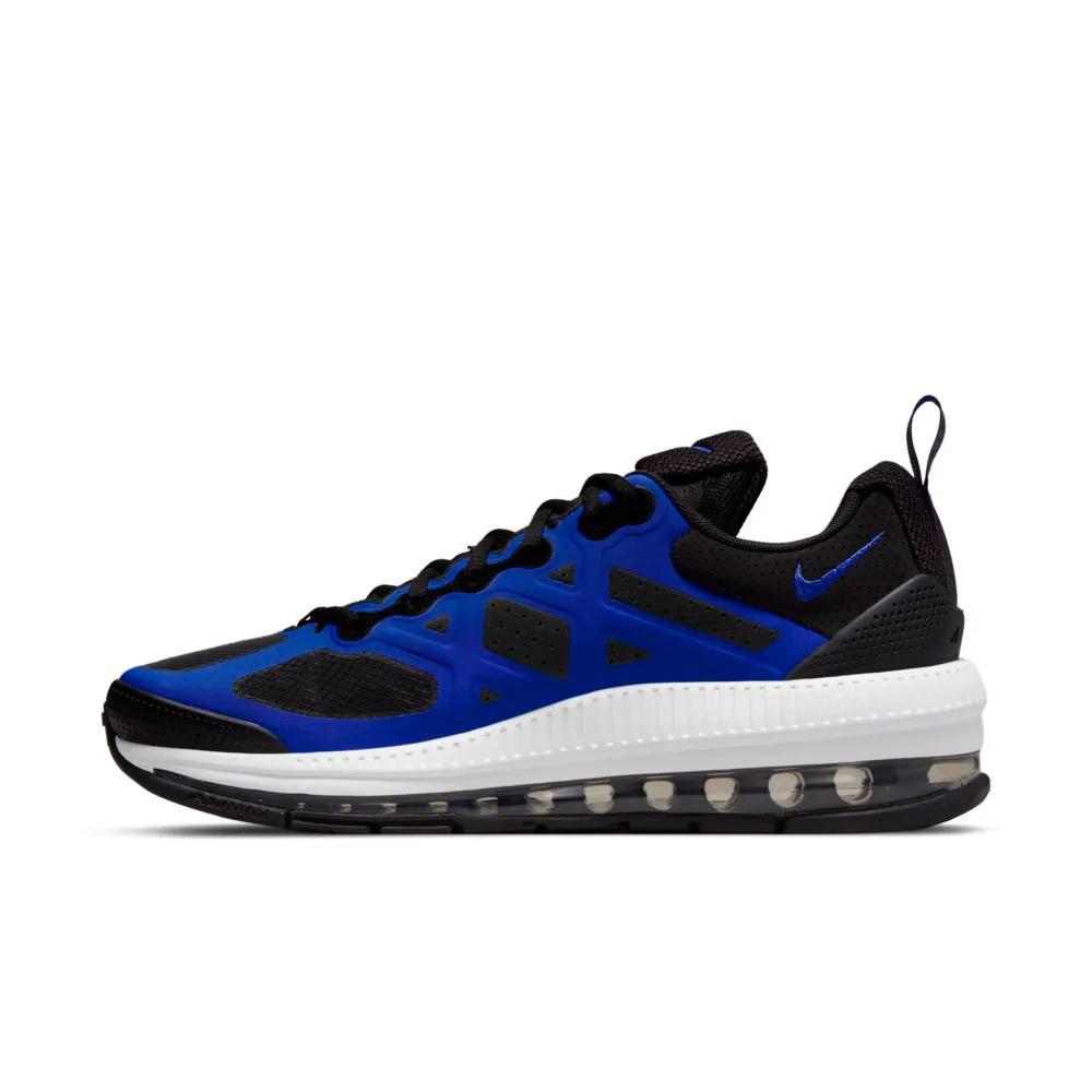 Nike Кросовки Air Max Genome