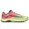 Trail Running Shoes MTL SKYFIRE 2 MATRYX MANTIS Cm 2E [Merrell] Men's 27.5