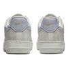 Nike Женские кроссовки Air Force 1 Low '07 Se с жаккардовой цветочной вышивкой DR6402-900