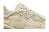 Men's Sneakers New Balance 9060 Bone Sparrow Bone/Sparrow