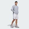 Adidas Golf Codechaos Long Sleeve Wind Jacket Kg7102