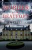 Книга Murder At the Beaufort