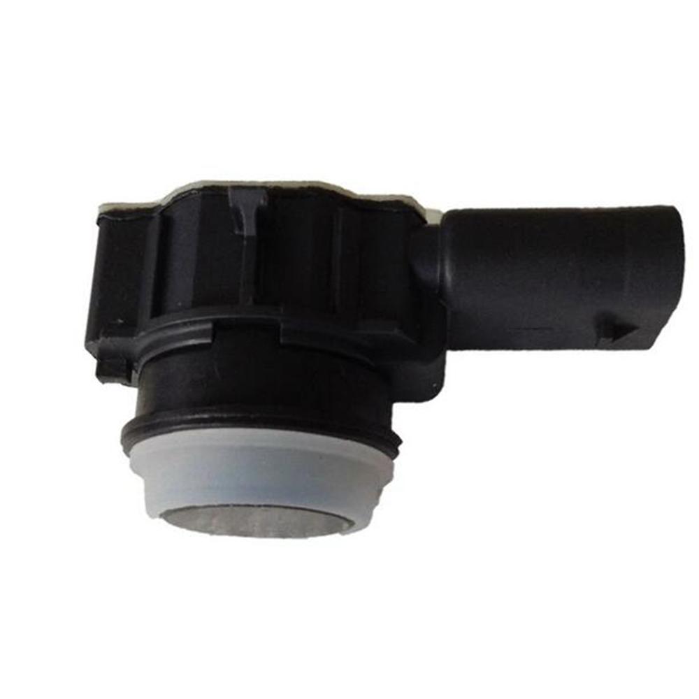 1x Parking Sensor For BMW 3 4 Series M3 M4 66209261595, 66209261591, 66209261590
