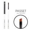 passet gel brush PB06 (short angler) (6808736)