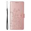 Роскошный кожаный чехол-книжка для iPhone 17 Air 16 15 14 13 12 11 Pro Max 16E X XR Plus SE3 Кошелек с отделениями для карт Чехол-сумка для телефона Coque