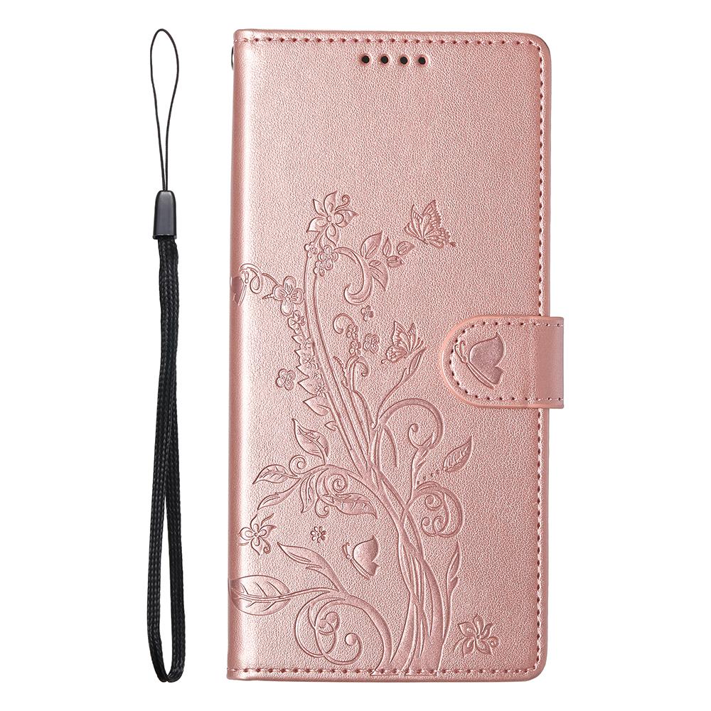 Роскошный кожаный чехол-книжка для iPhone 17 Air 16 15 14 13 12 11 Pro Max 16E X XR Plus SE3 Кошелек с отделениями для карт Чехол-сумка для телефона Coque