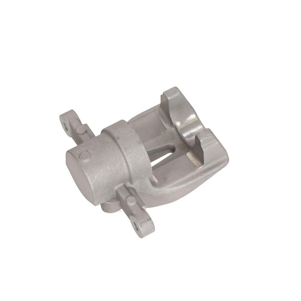 Ft03401 Fast Brake Caliper Rear Right Without Yoke