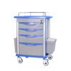 Anlizhu ABS Emergency Cart