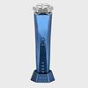 Deep Blue 2nd Generation Pro High Frequency Skin Care Galvanic Massager