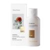 Dear lrean Fluffy Oil Control Shampoo