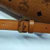 [Pre-Owned] Pasetia Visetos Monogram Coated Canvas Crossbody Bag - Very Good #1BX8IC7