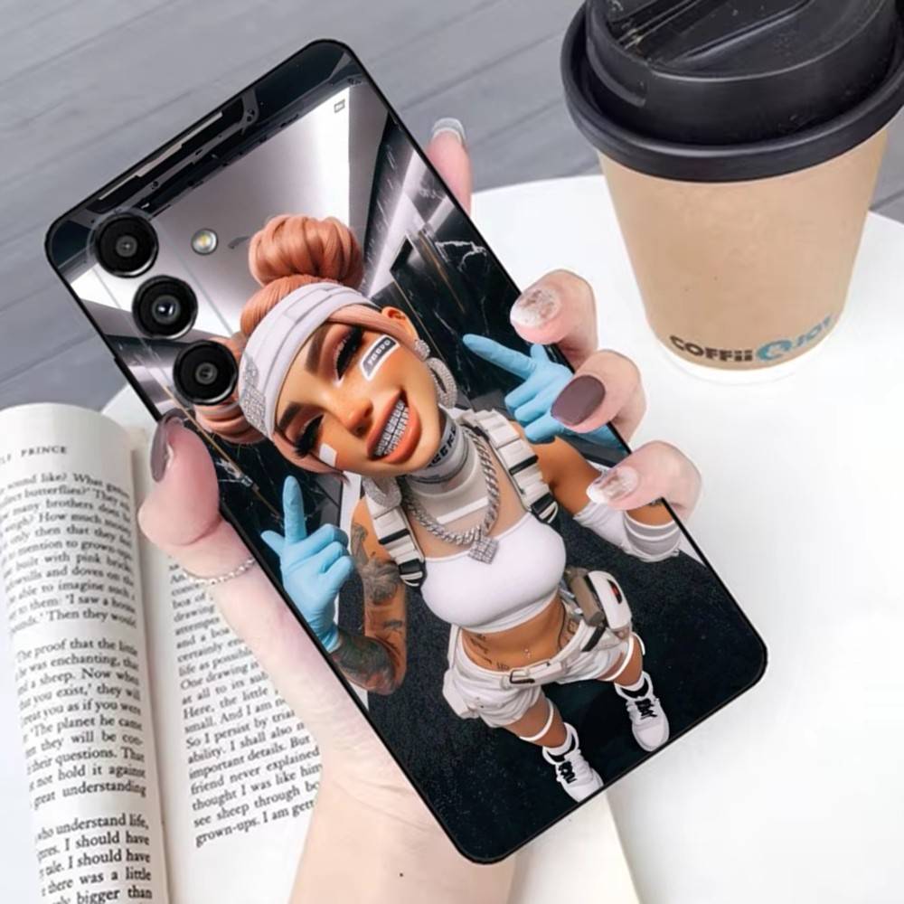 Game A-Apex Legends Phone Case For Samsung S 25,24,23,22,30,21,10,9,Ultra,Plus,Lite,FE,4G,5G Black Soft Case