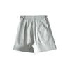 NEIWAI Spring and Summer Casual Cotton Shorts