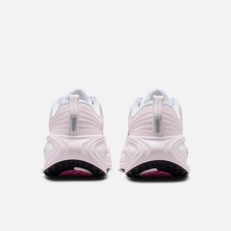 Nike Супермягкие дышащие профессиональные женские беговые кроссовки - Весенняя новая модель - NIKE VOMERO PLUS IQ9610