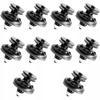10X Spinka Tapicerki Drzwi Vw Golf Passat Polo 6Q0