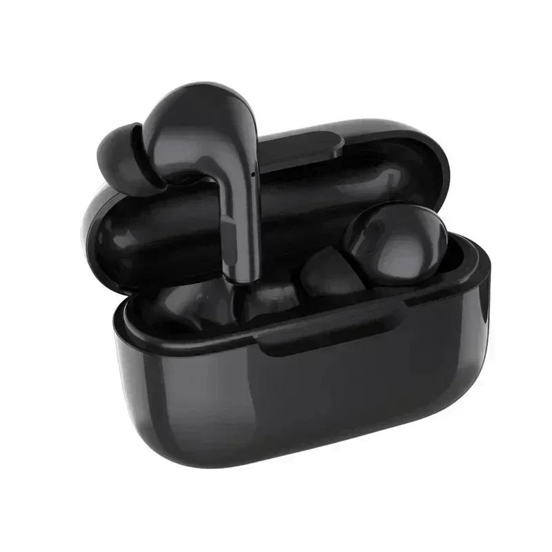 PRO10 Беспроводные наушники Наушники Bluetooth Наушники 5.0 Водонепроницаемая беспроводная гарнитура с микрофоном для Xiaomi IPhone Pro10 Наушники