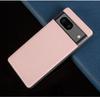 Роскошный чехол Pixel 7 Pro, деловые чехлы из воловьей кожи для телефонов Google pixel8pro, чехол с полной защитой, противоударный, задняя крышка Carcasa