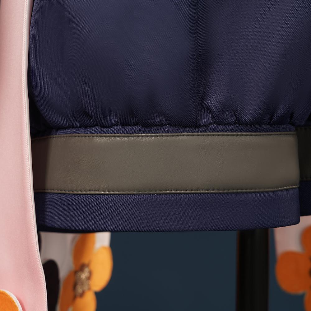   Косплей Диона Костюм Женщины Девочки Милая Униформа Костюмы Хэллоуин Карнавал Тематическая Вечеринка Лолита Наряды Пасха Cos