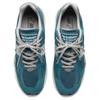 991v2 New Balance Сделано в Англии 'Tapestry' U991BU2