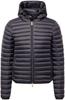 Зимняя куртка Save The Duck Leichtsteppjacke (D30650)