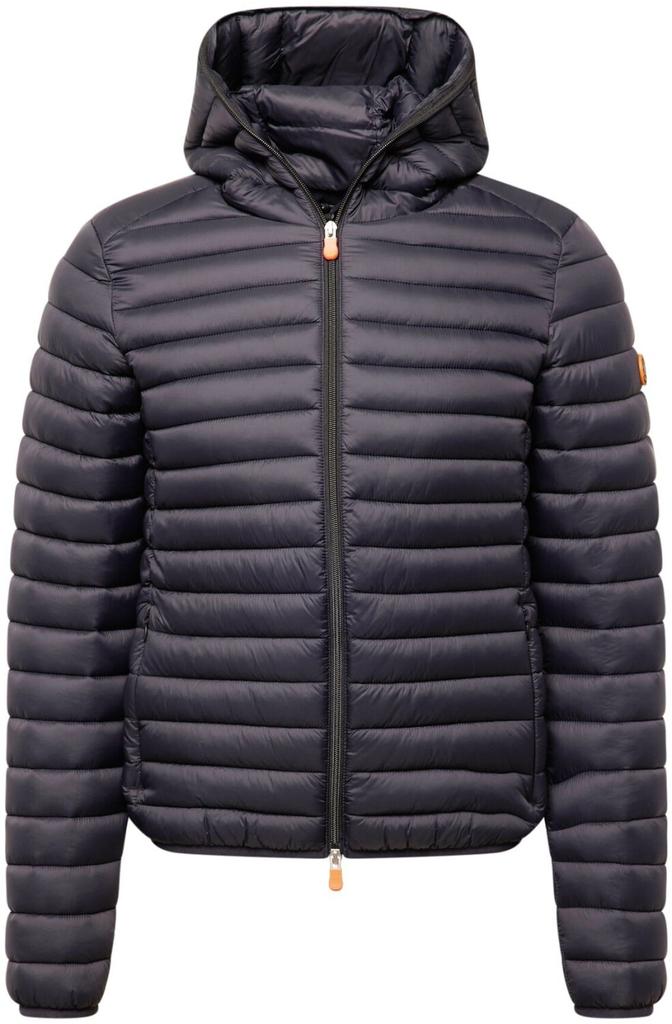 Зимняя куртка Save The Duck Leichtsteppjacke (D30650)
