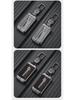 2024 Volvo XC60 Key Cover: B5, S60, S90, V60, XC40 Accessories