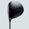 Honma Golf Driver TW767 MAX DRIVER Tour World Driver VIZARD Loft S T//WORLD EZ-C Angle 10.5° Flex
