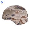 M19 Tactical Camouflage Helmet Cover